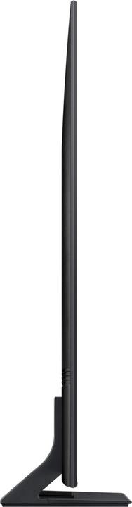 Image du produit Samsung GQ75Q72DATXZG - BlackFriday (75", QLED, 4K, 2024)