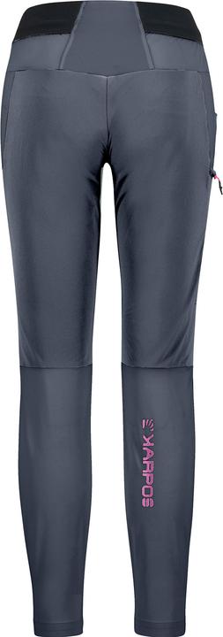 Immagine prodotto Karpos Limarò W Pants (42, M)