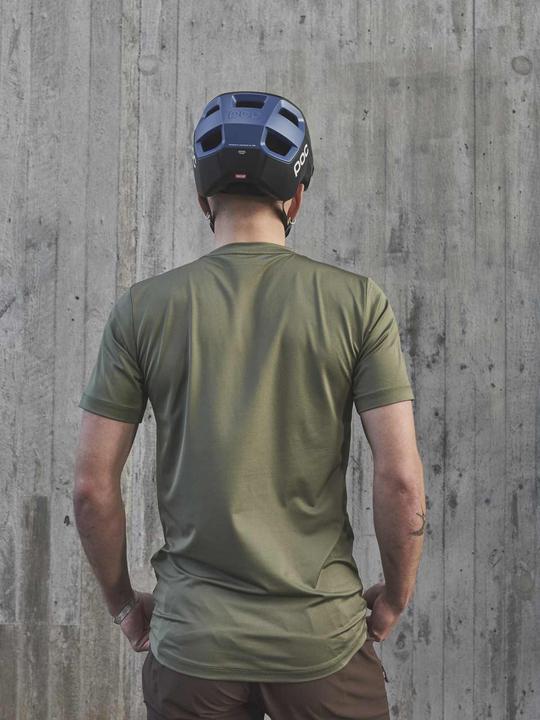 Image du produit Poc Reform Enduro Light Herren Biketrikot (L)