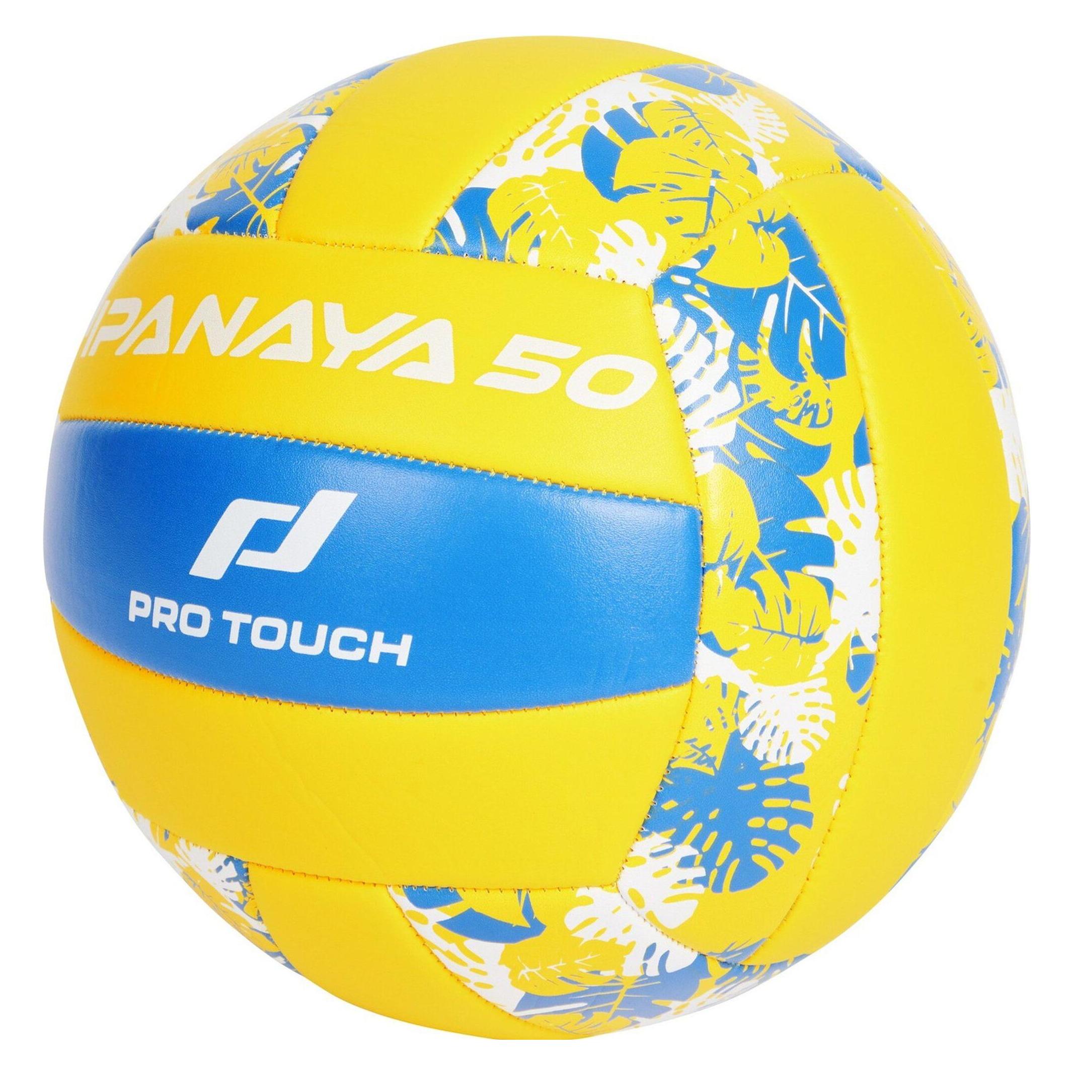 Pro Touch, Volleybälle, (5)