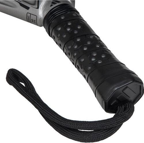 Image du produit adidas Adi Power Carbon Ctrl Padelschläger