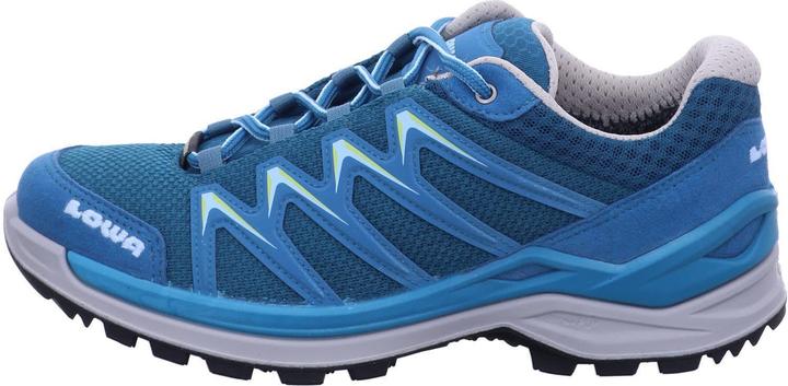 Produktbild Lowa Innox Pro GTX LO (37)