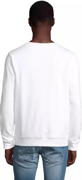 Actual product image Sol's Comet (XXL)