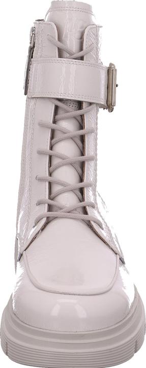 Image du produit Paul Green Bottines (40)