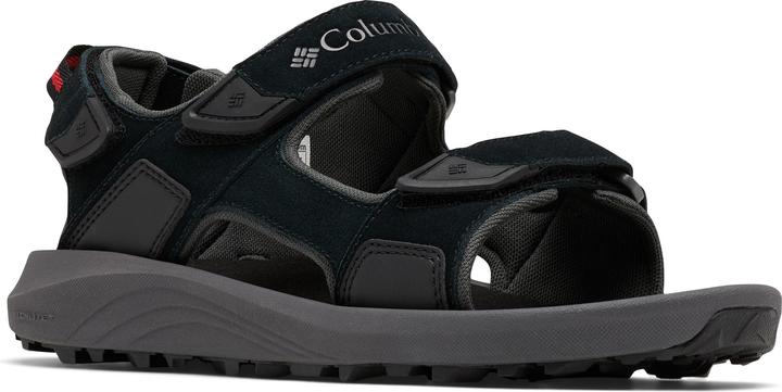 Image du produit Columbia Trailstorm™ Hiker 3 Strap (45)