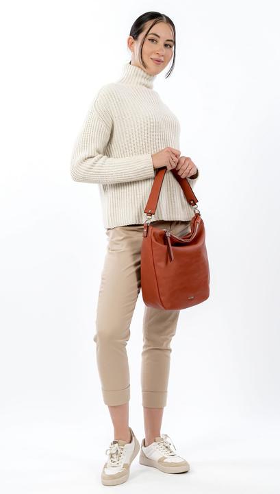 Actual product image Suri Frey Beutel SFY Abbey