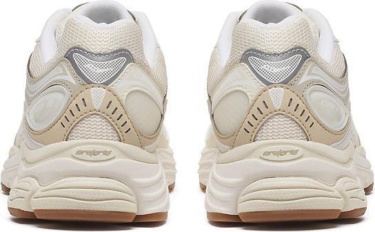 Image du produit Saucony Progrid Omni 9 (46)