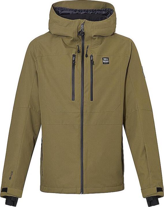 Immagine prodotto Rehall Snowboardjacke ELGON-R (XL)