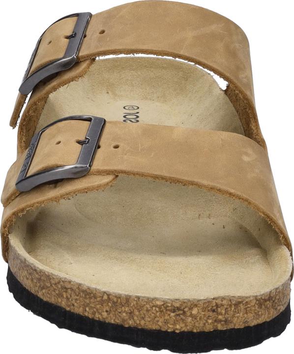 Actual product image Josef Seibel 34701-356 (44)
