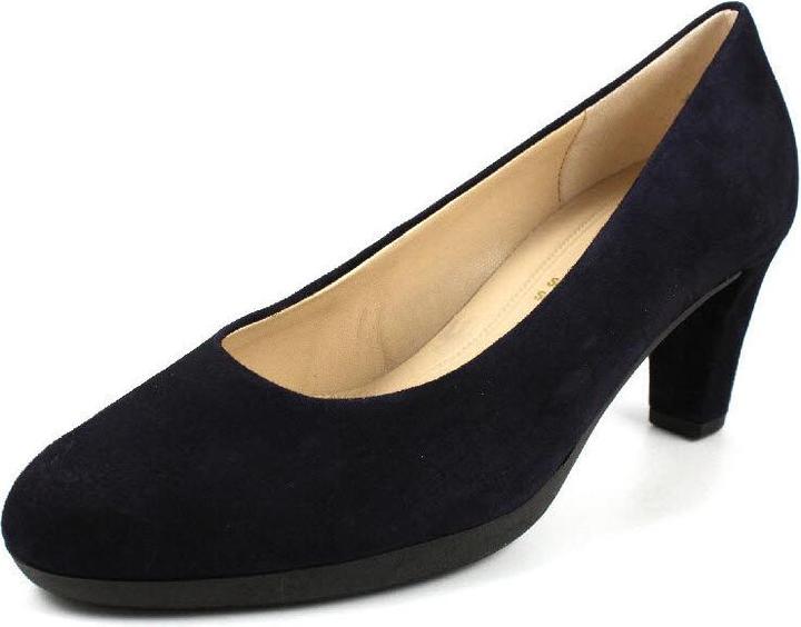 Produktbild Gabor Pumps KAPSEL-KOLL (40)