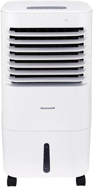 Immagine prodotto Honeywell Raffreddatore d'aria CL152 (14 m²)
