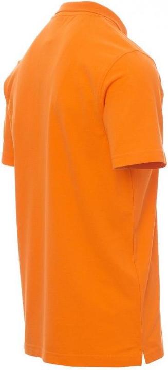 Image du produit Payper polo amalfi (XL)