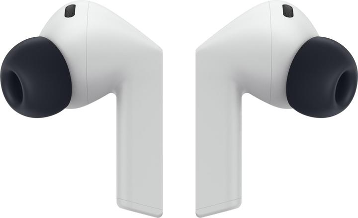 Productafbeelding Samsung Galaxy Buds 3 FE Grau (Draadloze)