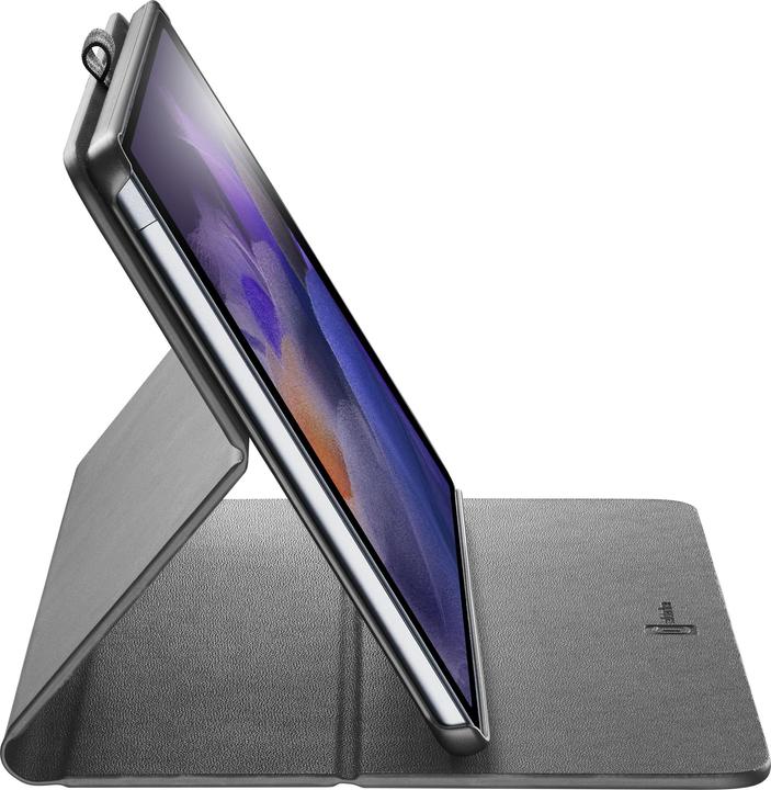 Immagine prodotto Cellularline Folio - Galaxy Tab A 8.0 (2021) (Galaxy Tab A8 (2021))
