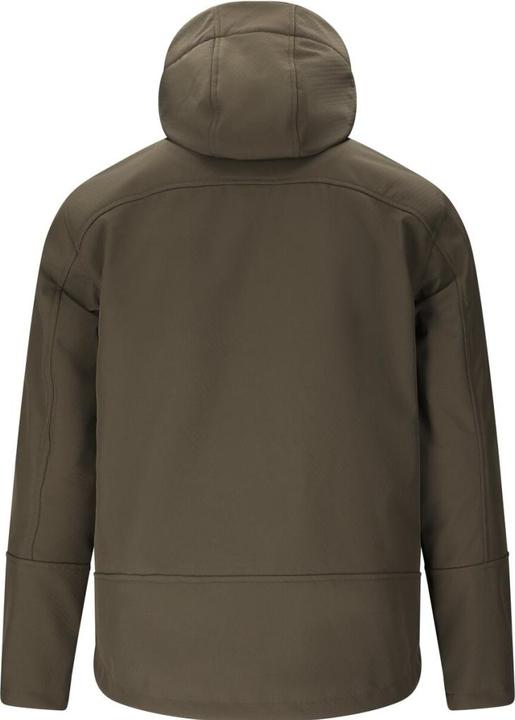 Produktbild Whistler Frontier (3XL)