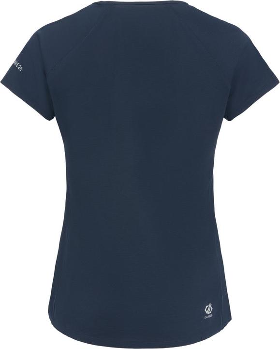 Produktbild Dare2b Corral (42)