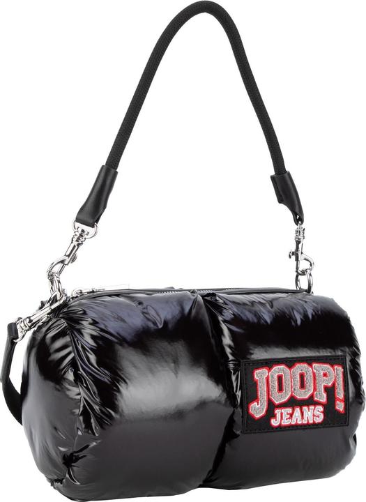 Immagine prodotto Joop! Varsity Virginie Schultertasche 25 cm