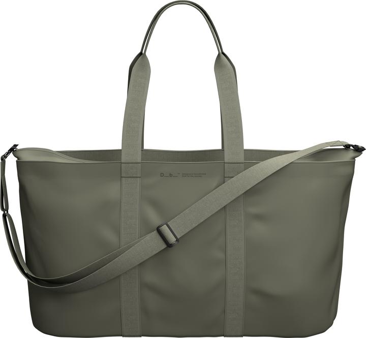 Produktbild D_b_ Essential Weekender (40 l)
