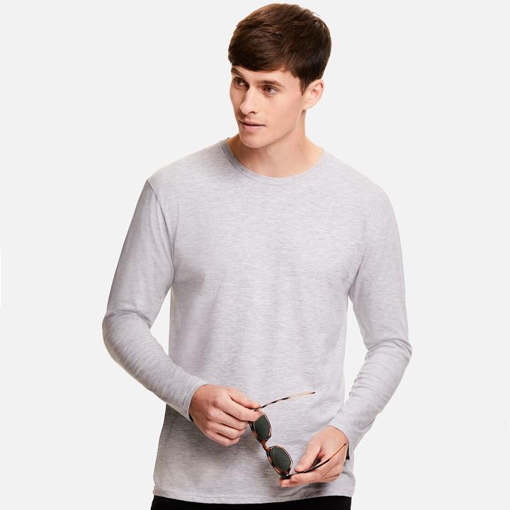 Immagine prodotto Fruit of the Loom UTRW7739 P (4XL)
