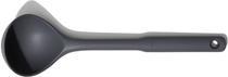 Image du produit OXO Louche
