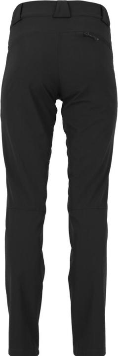 Produktbild Whistler Gerd (44)