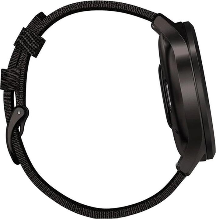 Image du produit Garmin Le style Vivomove (42 mm)