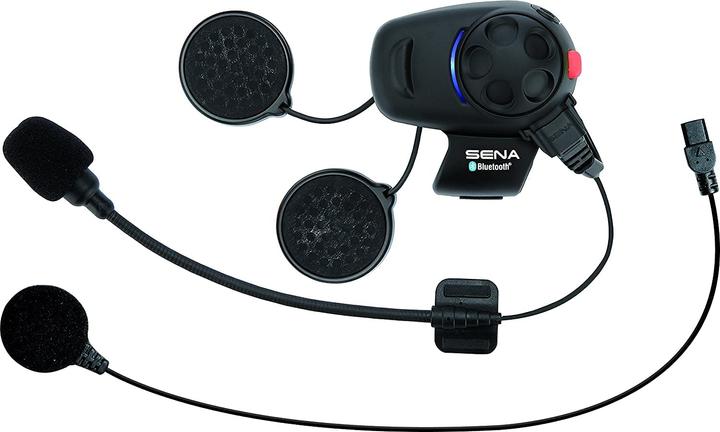 Produktbild Sena SMH5 (1er Set)