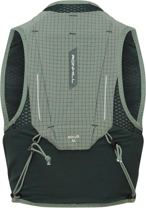 Produktbild Ronhill Solus Rennweste (L)