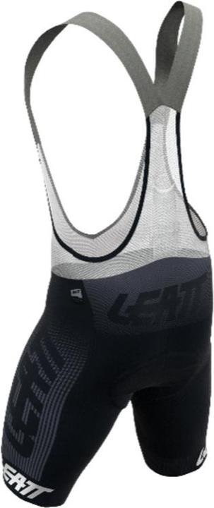 Produktbild Leatt MTB Endurance 6.0 Bib (L)