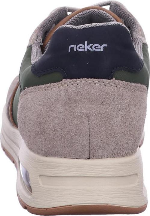 Image du produit Rieker B1000 60 Shoes (43)