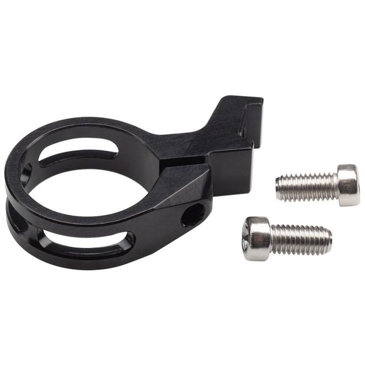 Sram Discrete Clamp Controller Eagle / Reverb AXS