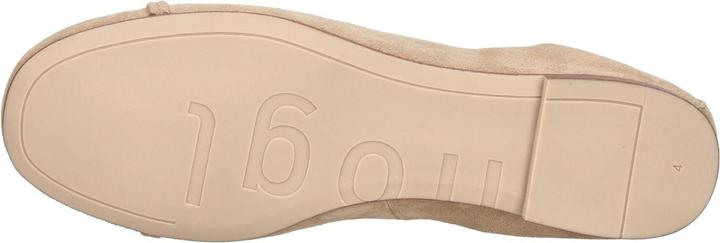 Actual product image Högl Ballerinas (37.5)