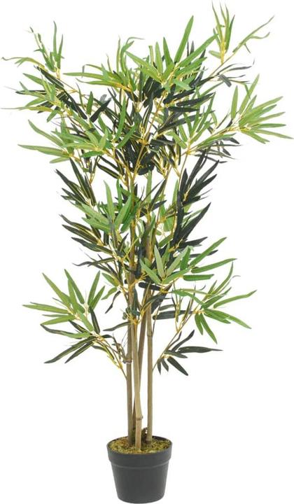 Immagine prodotto vidaXL künstlicher Bambus (120 cm)