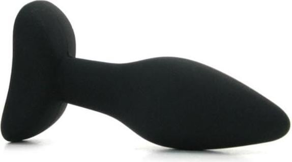Produktbild Shots Mini Buttplug