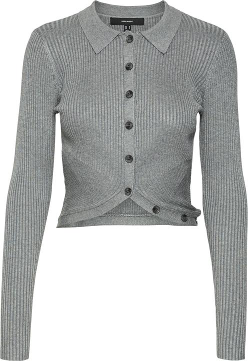 Vero Moda Cardigan VMWILLOW Cardigan (M)