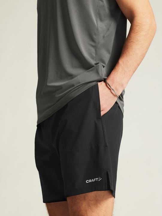 Produktbild Craft Adv Essence 2-in-1 Shorts 2 (S)