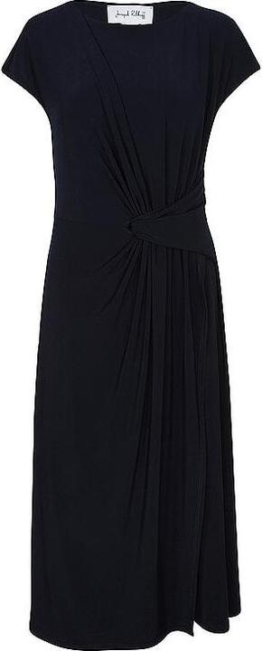 Image du produit Joseph Ribkoff Midikleid (38)