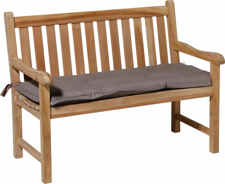 Immagine prodotto Madison Macie (120 x 48 cm)