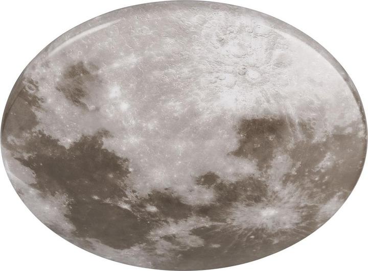 Image du produit Lipo Moonika (1500 lm)