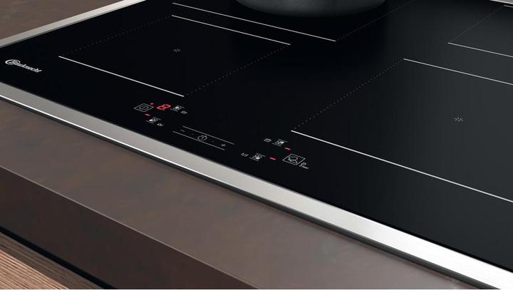 Image du produit Bauknecht BQ 2760S FT