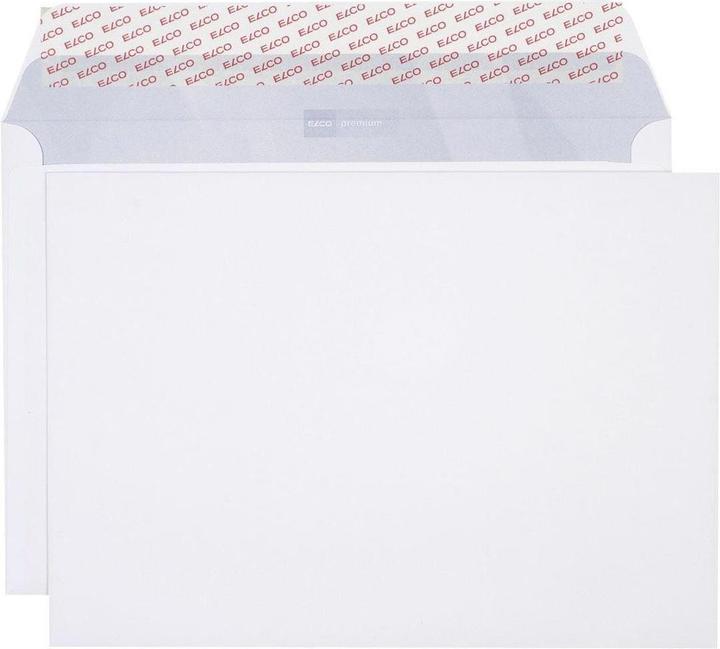Productafbeelding Elco Office (B4, 10 x)