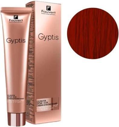 7/66 Light Red Blonde