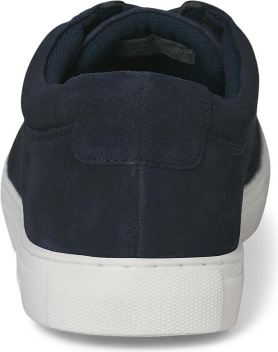 Image du produit Jack & Jones Galaxy (43)