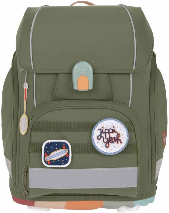 Actual product image Lässig Boxy Unique (17.50 l)