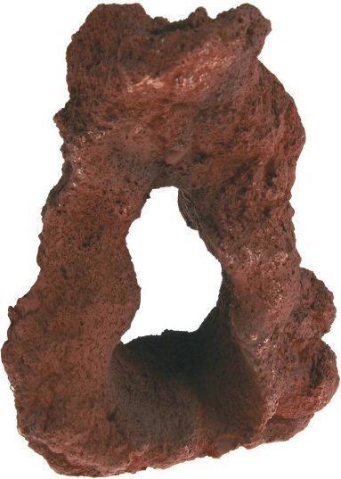 Zolux Rock Vulcano S. (Décoration, Pierres)