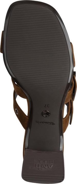 Produktbild Tamaris Pantolette (37)