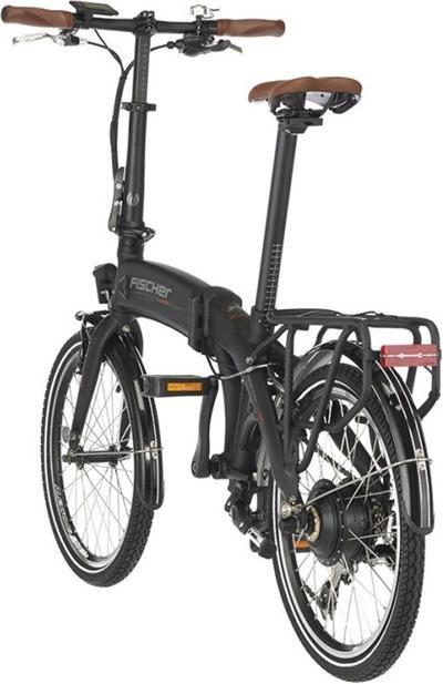 Image du produit Fischer Fr18 Mj22 (30 cm)