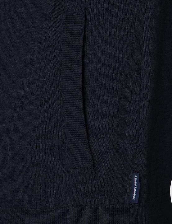 Produktbild Armani Exchange Strickjacke (XL)