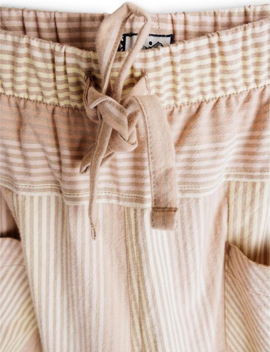 Immagine prodotto Kavu Woodside (S)