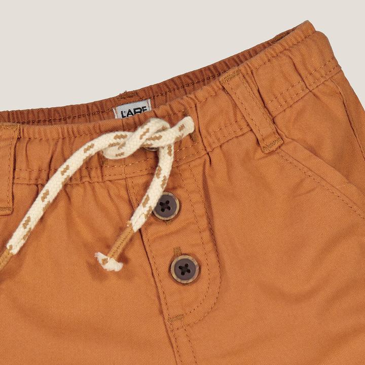 Immagine prodotto La Redoute Collections Pantaloncini